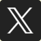 法政大学公式X（旧Twitter）